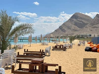 2 Bedroom Chalet for Sale in Ain Sukhna, Suez - WhatsApp Image 2025-02-11 at 15.12. 31_2c3655da. jpg