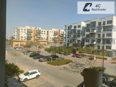 3 Bedroom Duplex for Rent in New Cairo, Cairo - WhatsApp Image 2026-05-10 at 1.38. 19 AM. jpeg