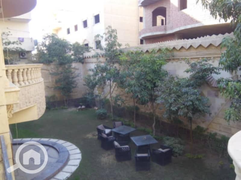 2 WhatsApp Image 2026-05-11 at 6.03. 01 PM3. jpeg