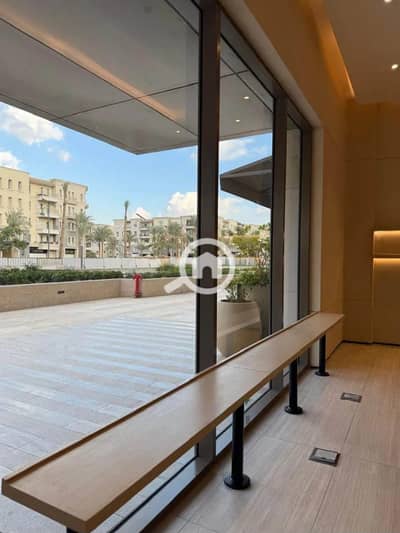 Office for Rent in New Cairo, Cairo - WhatsApp Image 2026-02-03 at 11.45. 32 AM (1). jpeg