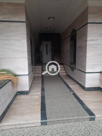 دوبلكس 4 غرف نوم للبيع في القاهرة الجديدة، القاهرة - WhatsApp Image 2026-05-11 at 6.17. 04 PM. jpeg