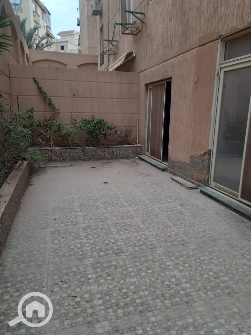 9 WhatsApp Image 2026-05-11 at 6.17. 18 PM. jpeg