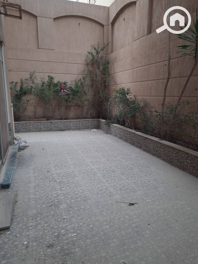 12 WhatsApp Image 2026-05-11 at 6.18. 41 PM. jpeg