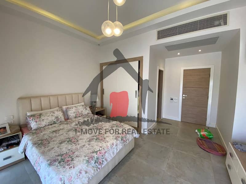 4 WhatsApp Image 2026-05-11 at 2.41. 58 PM (1). jpeg