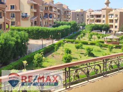 3 Bedroom Apartment for Rent in Sheikh Zayed, Giza - WhatsApp Image 2026-04-29 at 2.09. 16 PM (3). jpeg