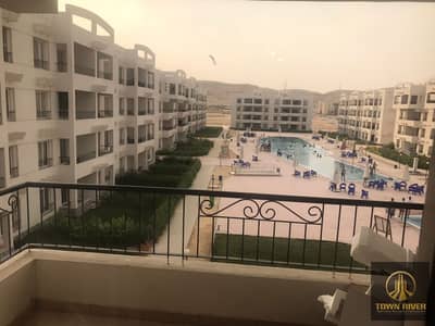 2 Bedroom Chalet for Sale in Ain Sukhna, Suez - WhatsApp Image 2026-05-10 at 8.35. 45 PM. jpeg 2 Bedroom Chalet for Sale in Ain Sukhna, Suez - WhatsApp Image 2026-05-10 at 8.35. 45 PM. jpeg