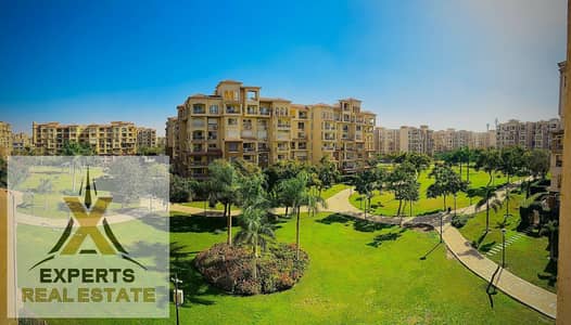 4 Bedroom Apartment for Sale in Madinaty, Cairo - WhatsApp Image 2026-05-11 at 5.55. 50 PM. jpeg 4 Bedroom Apartment for Sale in Madinaty, Cairo - WhatsApp Image 2026-05-11 at 5.55. 50 PM. jpeg