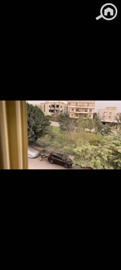 3 Bedroom Apartment for Rent in New Cairo, Cairo - 1000576813. png 3 Bedroom Apartment for Rent in New Cairo, Cairo - 1000576813. png