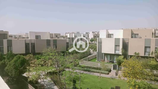 تاون هاوس 4 غرف نوم للايجار في مدينة الشروق، القاهرة - 1000115411. jpg تاون هاوس 4 غرف نوم للايجار في مدينة الشروق، القاهرة - 1000115411. jpg