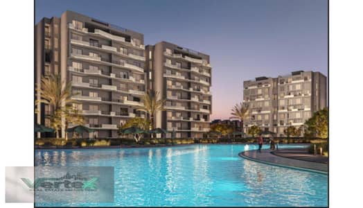 3 Bedroom Apartment for Sale in New Capital City, Cairo - WhatsApp Image 2026-05-11 at 18.10. 09. jpeg 3 Bedroom Apartment for Sale in New Capital City, Cairo - WhatsApp Image 2026-05-11 at 18.10. 09. jpeg