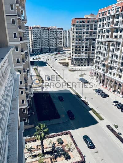 فلیٹ 3 غرف نوم للايجار في محرّم بيك، الإسكندرية - WhatsApp Image 2026-05-11 at 6.23. 53 PM. jpeg فلیٹ 3 غرف نوم للايجار في محرّم بيك، الإسكندرية - WhatsApp Image 2026-05-11 at 6.23. 53 PM. jpeg