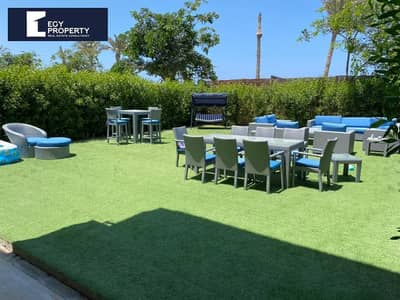 5 Bedroom Twin House for Sale in North Coast, Matruh - _files_WhatsApp Image 2025-02-13 at 2.15. 23 PM. jpeg