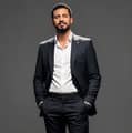 Mustafa Hasballah Mustafa Hasballah