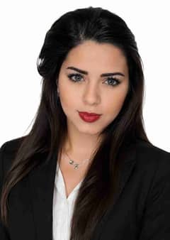 Asmaa saied Asmaa saied