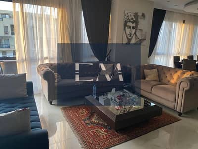 دوبلكس 3 غرف نوم للايجار في القاهرة الجديدة، القاهرة - WhatsApp Image 2026-05-10 at 1.04. 55 PM (2). jpg