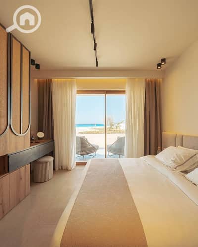 2 Bedroom Chalet for Sale in North Coast, Matruh - WhatsApp Image 2026-05-11 at 1.26. 46 PM (1). jpeg 2 Bedroom Chalet for Sale in North Coast, Matruh - WhatsApp Image 2026-05-11 at 1.26. 46 PM (1). jpeg