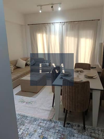2 Bedroom Flat for Rent in Madinaty, Cairo - WhatsApp Image 2026-05-10 at 8.28. 12 PM. jpg
