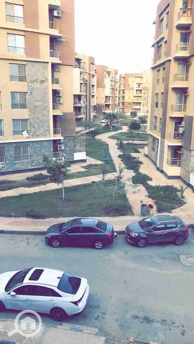 شقة 3 غرف نوم للبيع في القاهرة الجديدة، القاهرة - 244323. jpg شقة 3 غرف نوم للبيع في القاهرة الجديدة، القاهرة - 244323. jpg