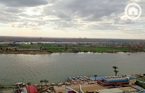 فلیٹ 3 غرف نوم للبيع في المعادي، القاهرة - WhatsApp-Image-2025-03-16-at-1.17. 09-PM-1_1400x900. jpg