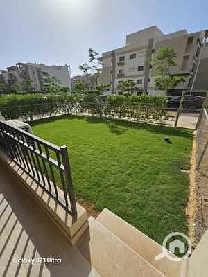 شقة 2 غرفة نوم للايجار في القاهرة الجديدة، القاهرة - WhatsApp Image 2026-05-11 at 12.44. 20 PM (3). jpeg
