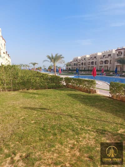 2 Bedroom Chalet for Sale in Ain Sukhna, Suez - WhatsApp Image 2026-05-11 at 7.38. 36 PM. jpeg 2 Bedroom Chalet for Sale in Ain Sukhna, Suez - WhatsApp Image 2026-05-11 at 7.38. 36 PM. jpeg