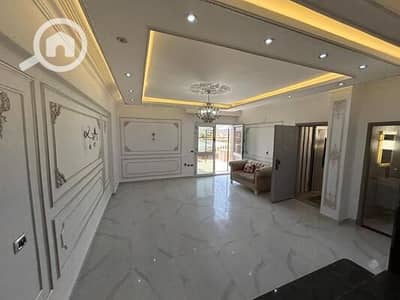 سطج 3 غرف نوم للبيع في القاهرة الجديدة، القاهرة - WhatsApp Image 2026-05-11 at 3.47. 53 PM (4). jpeg
