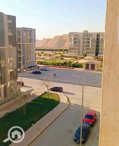 شقة 3 غرف نوم للبيع في القاهرة الجديدة، القاهرة - 1000287257. jpg شقة 3 غرف نوم للبيع في القاهرة الجديدة، القاهرة - 1000287257. jpg