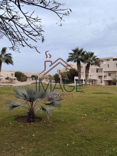 2 Bedroom Chalet for Sale in North Coast, Matruh - 58450. jpg