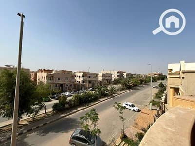 3 Bedroom Apartment for Sale in New Cairo, Cairo - WhatsApp Image 2026-05-11 at 4.35. 22 PM (1). jpeg