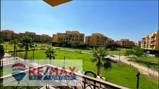 3 Bedroom Flat for Rent in Sheikh Zayed, Giza - WhatsApp Image 2026-05-11 at 10.01. 34 AM (3). jpeg