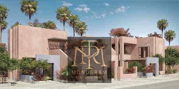 3 Bedroom Chalet for Sale in North Coast, Matruh - IMG_6491. jpg