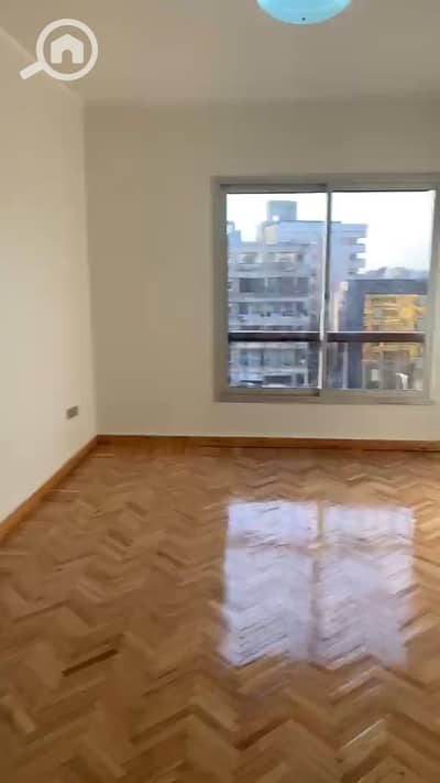 شقة 3 غرف نوم للايجار في مصر الجديدة، القاهرة - WhatsApp Image 2026-05-11 at 8.24. 37 PM (2). jpeg