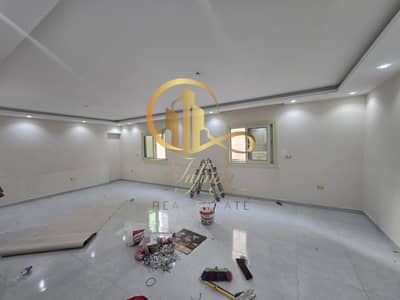 Office for Rent in Zahraa Al Maadi, Cairo - IMG-20260511-WA0081. jpg