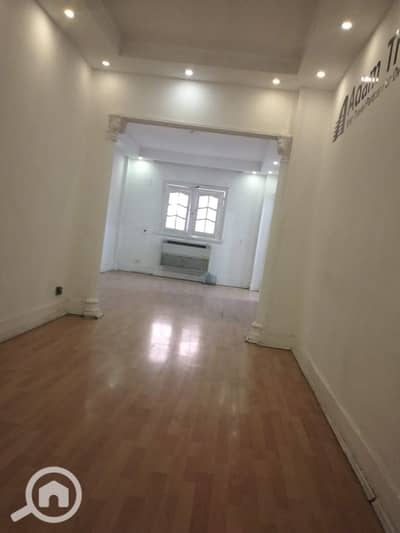 شقة 3 غرف نوم للايجار في مصر الجديدة، القاهرة - WhatsApp Image 2026-05-11 at 10.03. 03 AM (3). jpeg