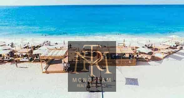Townhouse (Double Lagoon View) in Seashell Playa | Seashell Playa – pohled 6