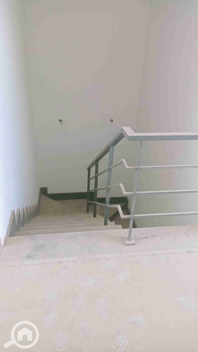 4 Bedroom Duplex for Rent in Shorouk City, Cairo - 1000115421. jpg 4 Bedroom Duplex for Rent in Shorouk City, Cairo - 1000115421. jpg