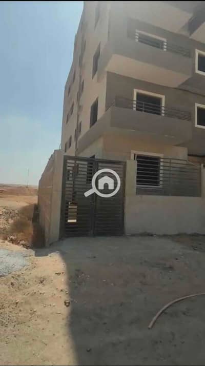 عقار سكني آخر 3 غرف نوم للبيع في 6 أكتوبر، الجيزة - IMG_4809. jpg عقار سكني آخر 3 غرف نوم للبيع في 6 أكتوبر، الجيزة - IMG_4809. jpg