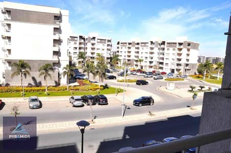 3 Bedroom Flat for Rent in Madinaty, Cairo - 15a4ed21-306d-48e3-b621-5236c051bba8. jpg