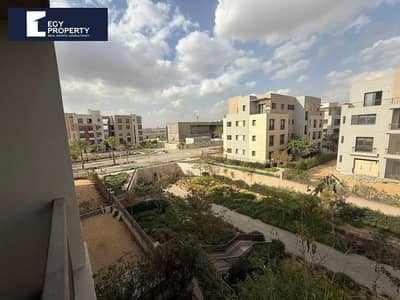 فلیٹ 3 غرف نوم للبيع في القاهرة الجديدة، القاهرة - _files_WhatsApp Image 2026-04-18 at 5.04. 41 PM (3). jpeg فلیٹ 3 غرف نوم للبيع في القاهرة الجديدة، القاهرة - _files_WhatsApp Image 2026-04-18 at 5.04. 41 PM (3). jpeg