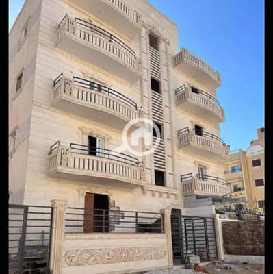 فلیٹ 3 غرف نوم للبيع في حدائق اكتوبر، الجيزة - IMG_8344. jpg فلیٹ 3 غرف نوم للبيع في حدائق اكتوبر، الجيزة - IMG_8344. jpg
