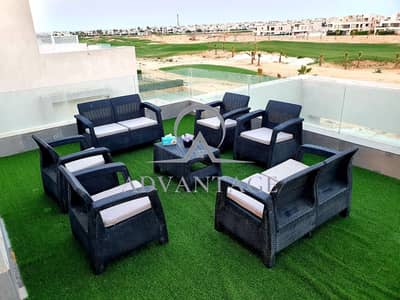 2 Bedroom Chalet for Rent in North Coast, Matruh - WhatsApp Image 2026-05-11 at 6.18. 48 PM (1). jpeg