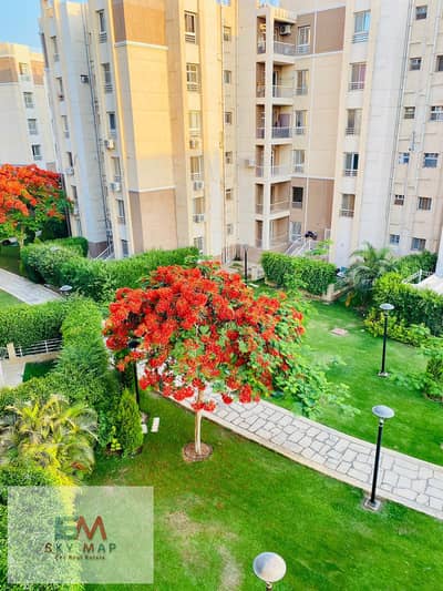 3 Bedroom Flat for Sale in Madinaty, Cairo - 7377151e-198d-486c-b70c-c25646d1703a. jpg 3 Bedroom Flat for Sale in Madinaty, Cairo - 7377151e-198d-486c-b70c-c25646d1703a. jpg