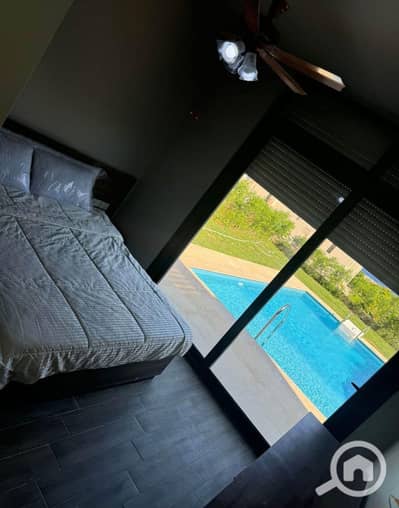 2 Bedroom Chalet for Sale in North Coast, Matruh - WhatsApp Image 2025-08-10 at 6.12. 07 PM (3). jpeg