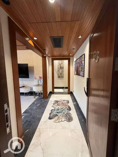 3 Bedroom Flat for Rent in 6th of October, Giza - WhatsApp Image 2026-05-11 at 6.16. 50 PM (7). jpeg 3 Bedroom Flat for Rent in 6th of October, Giza - WhatsApp Image 2026-05-11 at 6.16. 50 PM (7). jpeg