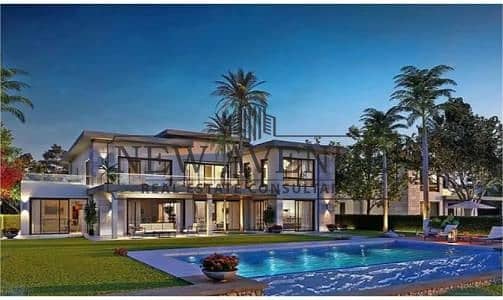 3 Bedroom Flat for Sale in Gouna, Red Sea - WhatsApp Image 2026-04-21 at 12.15. 53 PM. jpg 3 Bedroom Flat for Sale in Gouna, Red Sea - WhatsApp Image 2026-04-21 at 12.15. 53 PM. jpg