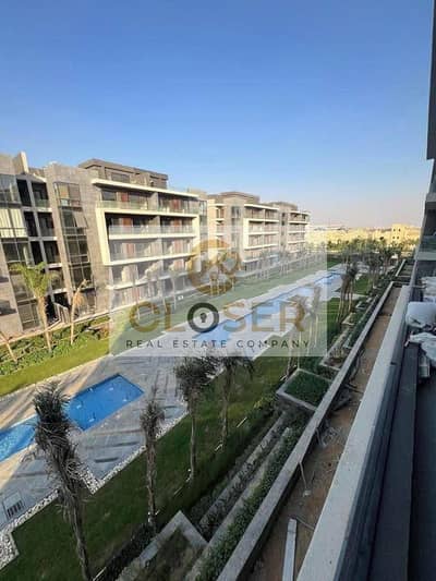 بنتهاوس 3 غرف نوم للبيع في مدينة الشروق، القاهرة - 680356762_122128218453009432_6210728919761588895_n. jpg