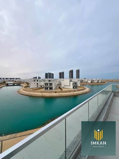 شاليه 3 غرف نوم للبيع في الساحل الشمالي، مطروح - 696226173_26434201492918211_3281425384964348764_n. jpg شاليه 3 غرف نوم للبيع في الساحل الشمالي، مطروح - 696226173_26434201492918211_3281425384964348764_n. jpg