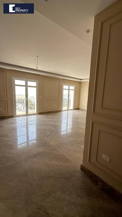 4 Bedroom Duplex for Sale in Sheikh Zayed, Giza - _files_WhatsApp Image 2026-04-30 at 1.40. 16 AM (1) (1). jpeg 4 Bedroom Duplex for Sale in Sheikh Zayed, Giza - _files_WhatsApp Image 2026-04-30 at 1.40. 16 AM (1) (1). jpeg