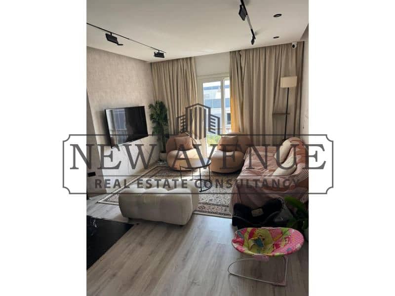 Premium penthouse for sale in Mountain View Executive, fully finished with spacious layout and private roof , ready to move - Ansicht 2