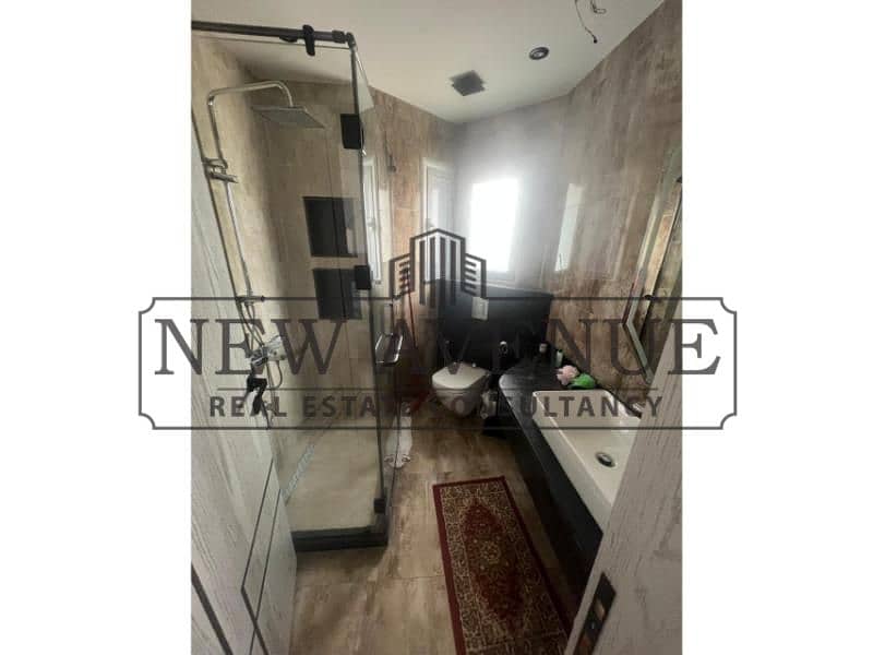 Premium penthouse for sale in Mountain View Executive, fully finished with spacious layout and private roof , ready to move - Ansicht 5